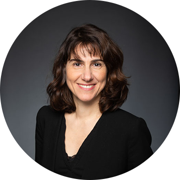le photo de Céline Castets-Renard